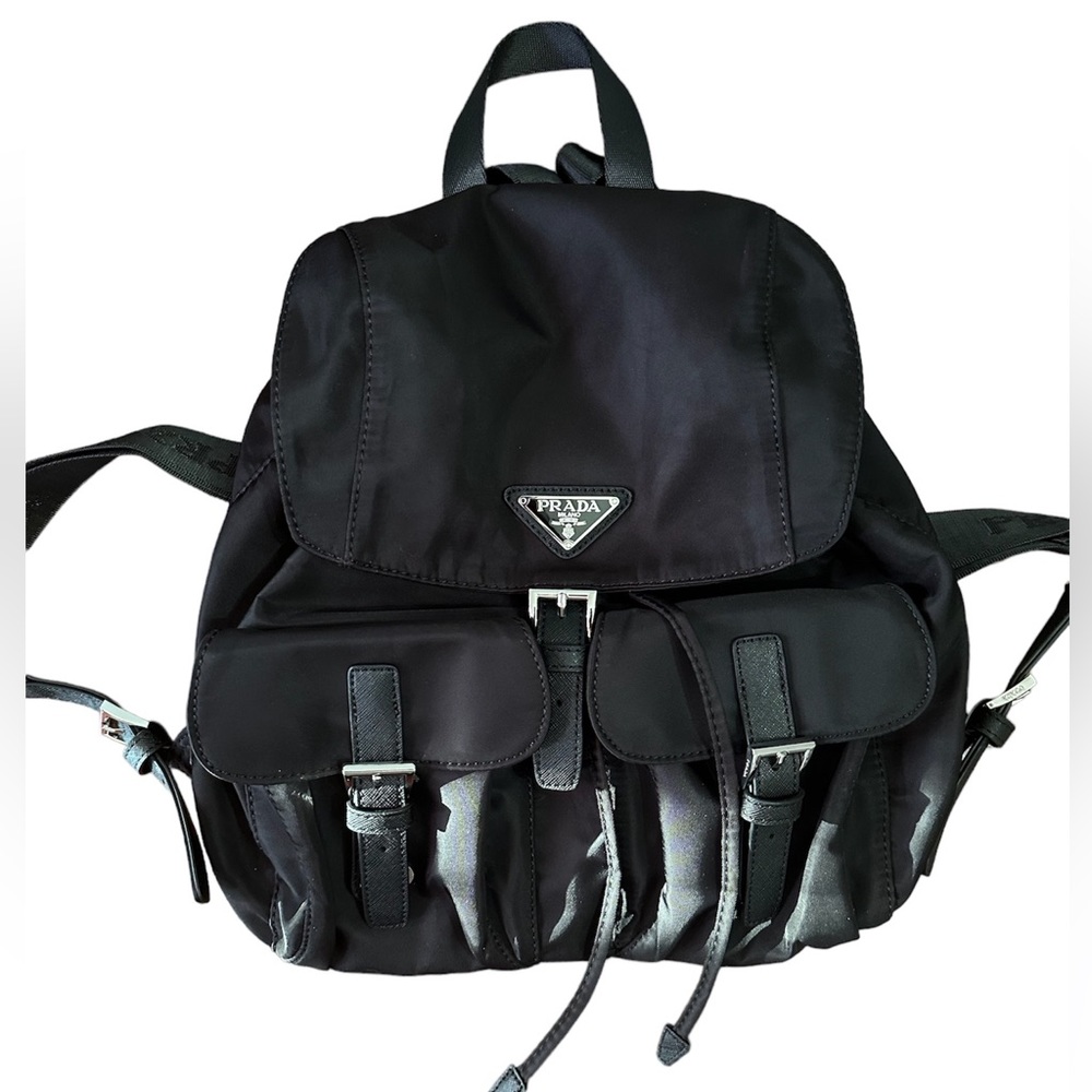 Prada Bag